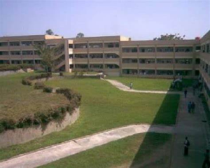 Federal University of Agriculture, Makurdi
