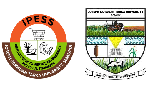 Federal University of Agriculture, Makurdi