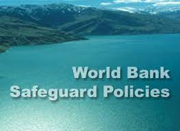 SAFEGUARD