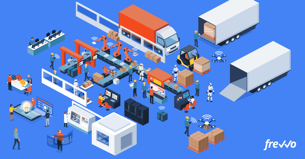 PROCUREMENT